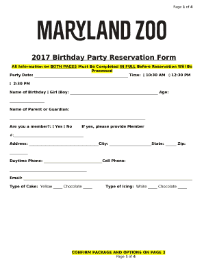 The baltimore zoo - The Maryland Zoo in Baltimore