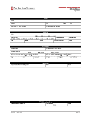 Area Code & Phone Number