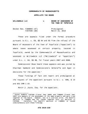 What Is A Valuation Report : Page 2/1 : All-Searches.com