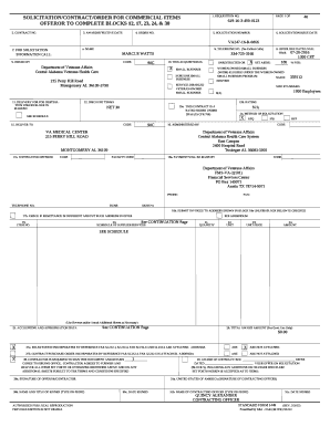 212-5CONTRACT TERMS AND CONDITIONS REQUIRED TO IMPLEMENT STATUTES OR EXECUTIVE ORDERSCOMMERCIAL ITEMS (JUN 2016)17