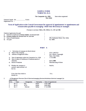 Court forms - Practical Law