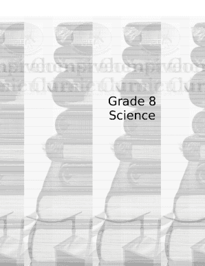 Unit 2: Earths Crust11