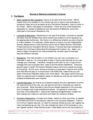 Fillable canva templates - Edit Online & Download ...