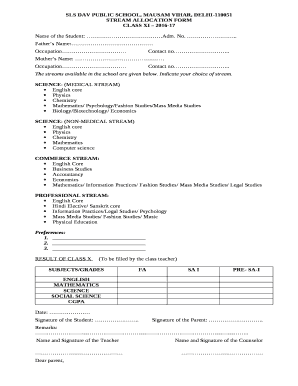 dav mausam vihar holiday homework