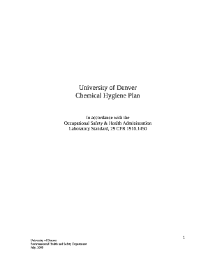 Laboratory rules pdf