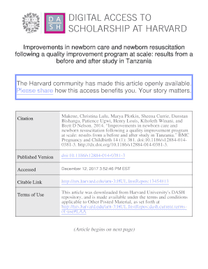fillable newborn checklist excel edit print download form newborn checklist pdf