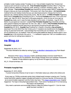 printable funeral planning checklist fill out online download