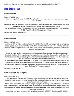 family medical history form template