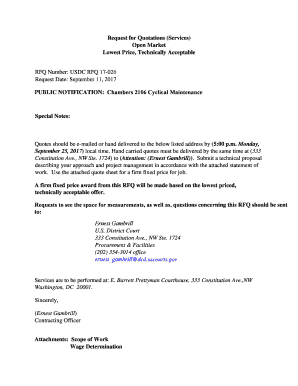 Load Test Certificate Template Fill Online Printable Fillable Load Test Certificate Template Fill Online Printable Fillable