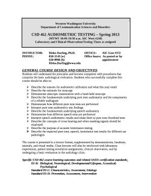 Welcome to the College of Humanities and Social Sciences ...