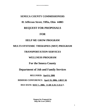 /tmp/formsprocessor/documents/423693647