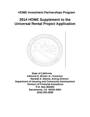 Department of Housing and Community Development Mass.gov