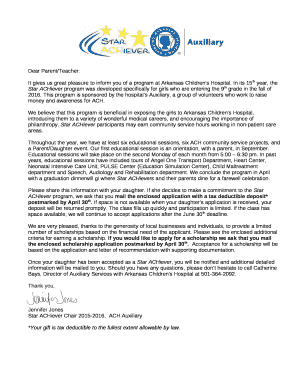 Usmc Initial Counseling Sheet - Fill Online, Printable, Fillable, Blank