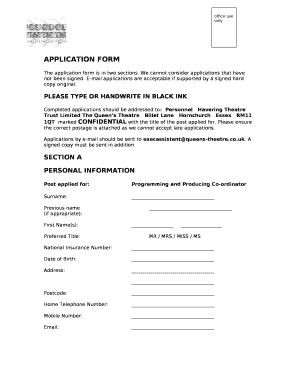 Indemnity forms plainresume.co