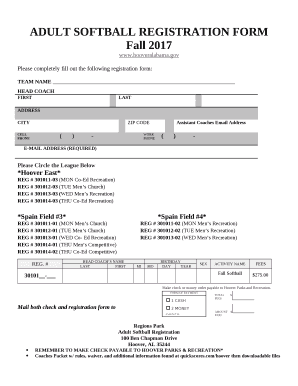 Assistant Coaches Email Address