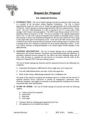 The City is located approximately twenty-two miles west of Atlanta and approximately twelve miles southwest of Marietta