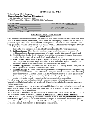 Windsor/Sandpiper/Sandpiper II Apartments