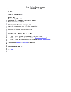 Document Path: l:councilbillsggs22823zw16