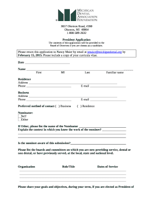 3657 Okemos Road, #200