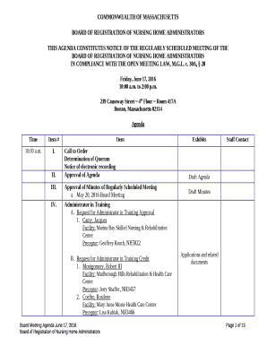 Tn Health Related Boards Licensure : Page 1/10 : Rechercher.Top