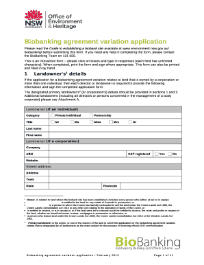 Au/ biobanking/ before submitting this form