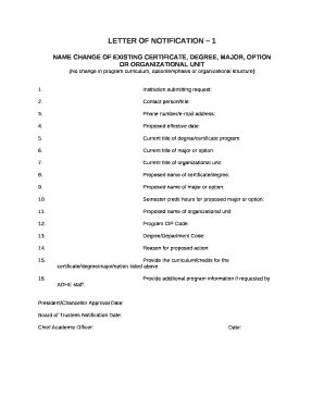 OR ORGANIZATIONAL UNIT