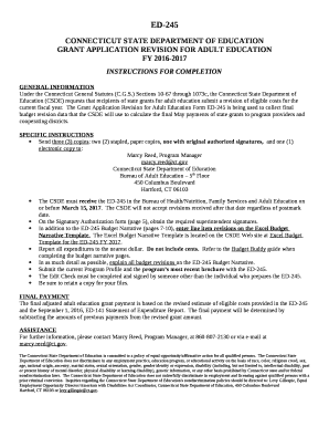 Jimmy Johns Order Form - Fill Online, Printable, Fillable, Blank ...