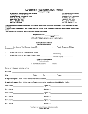 of state government* file with:this form contact: