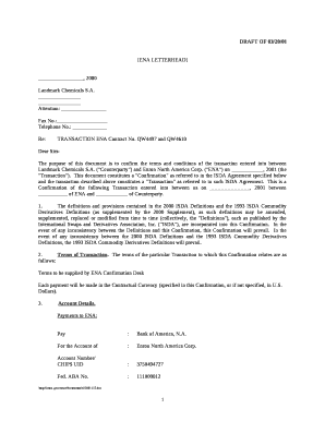 DRAFT OF 03/20/01