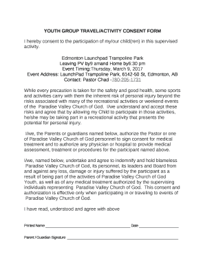 Website Templates GoDaddy