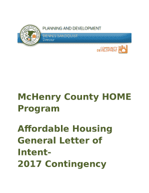 McHENRY COUNTY CIRCUIT CLERK