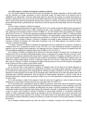 Unless the selling dealer shall have taken from the purchaser the required documentation as provided in subsections (3), (4) or (5) of this rule, the sale shall be deemed to be taxable