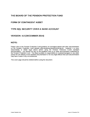 ACCOUNT SECURITY AGREEMENT
