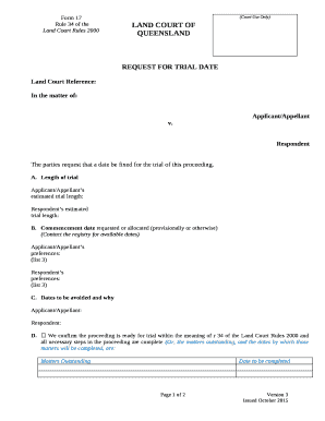 rule34bibi Doc Template | pdfFiller