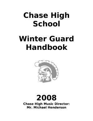 Rutherford County Schools: Home
