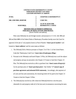 EASTERN DIVISION AT AKRON