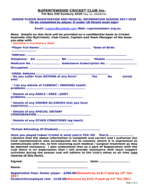 Email: rupoccoutlook