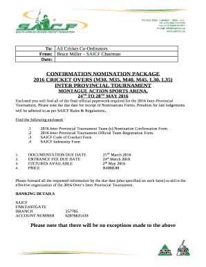 MONTAGUE ACTION SPORTS ARENA,