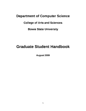 Applied informatics for nurses - StuDocu