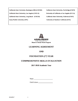 California State University, Long Beach(CSULB)California State University, Fullerton (CSUF)