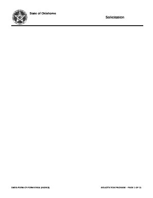 What is the difference between cst and cdt