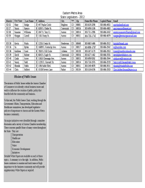 5001 fern ln nw gig harbor wa 98335 onision