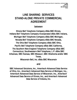 LINE SHARINGSERVICES