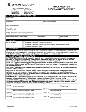 Home Office:Administrative Office: