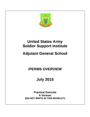 A Version