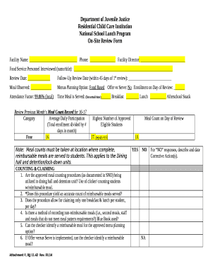 GEORGIA DEPARTMENT I. POLICY: The Department of Juvenile ...