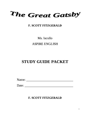 ASPIRE ENGLISH