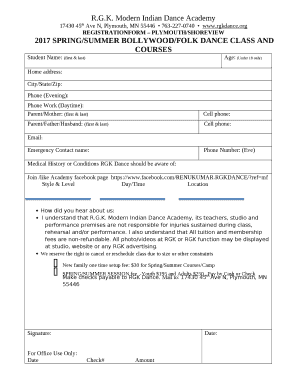 17430 45th Ave N, Plymouth, MN 55446 763-227-0740www