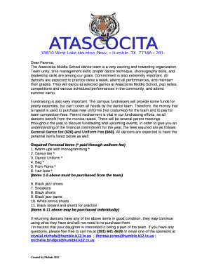 Doc;http://faculty.kutztown.edu/shim/CSC010hw7.doc;CSC 010 ...