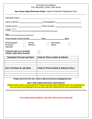 Videos and Photos of Krishna Prathista Mahothsava at SKV - Shri ...